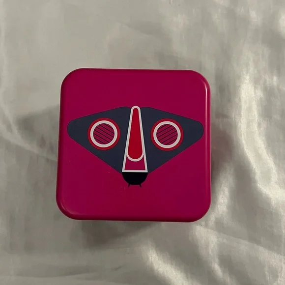 Fossil Watch - Picture 8 of 9